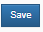 10. Save