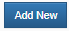 1. Add New