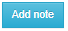 3. Add Note