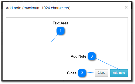 3.1.2.3.1. Add Note Dialog