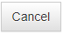 2. Cancel