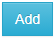 3. Add
