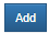 2. Add