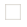 4. Small Items Checkbox