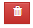 5. Trash Can