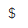 2. Currency sign