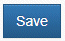 3. Save