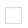1. Selection Checkbox