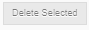 2. Delete Selected
