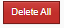 3. Delete All