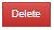4. Delete