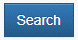2. Search