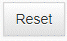 3. Reset