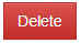 5. Delete