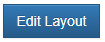 1. Edit Layout Template