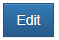2. Edit specific template