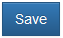 1. Save