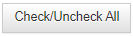 4. Check / Uncheck All