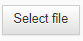 1. Select File