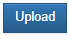 2. Upload