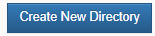 4. Create New Directory