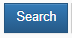 7. Search