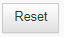 8. Reset Search