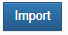 1. Import 