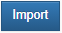 6. Import
