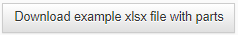 8. Sample XLSX