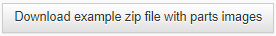 9. Sample ZIP
