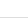 10. Log Entries