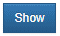 4. Show