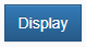 5. Display