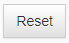 6. Reset