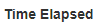 6. Time Elapsed