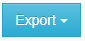 8. Export