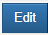 1. Edit catalog settings