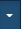 2. Edit catalog drop down