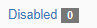 4. Disabled