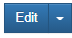 6. Edit Catalog