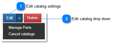 3.1.1.3. Manage Catalogs