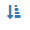1. Sort