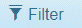 2. Filter