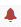 2. Status: Not Confirmed