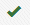 3. Status: Confirmed