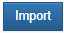 2. Bulk Import Parts into Catalog