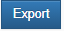3. Export Parts in catalog