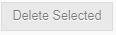 4. Deleted Selected Parts