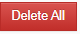 5. Delete All Parts from catalog